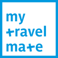 My Travel Mate